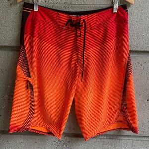 Billabong Stretch Boardshorts